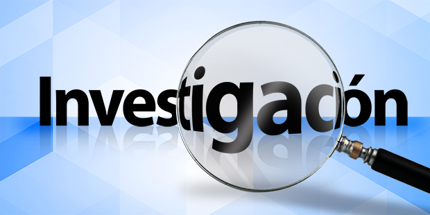 The International Classification of Functioning, Disability and Health: A new tool.