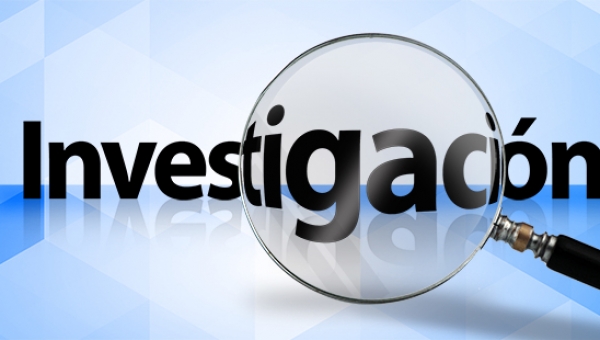 Semantic aspects of ICF